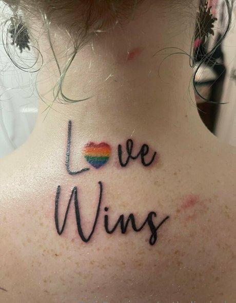 Catholic virgin star exclusive pic