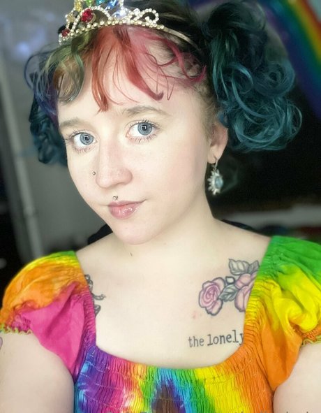 Catholic virgin beautiful star archive