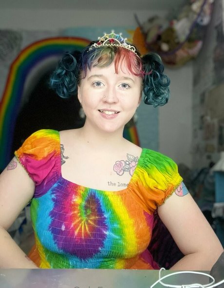 ball onlyfans art porn photo