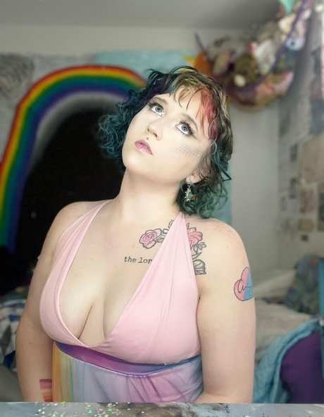 Catholic virgin art model galleries