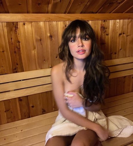 guy onlyfans hot xxx photos