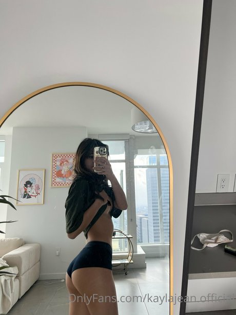 Kayla Carter star sex images