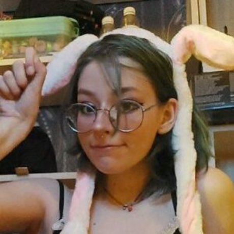 Kaeru Kukki star adult images