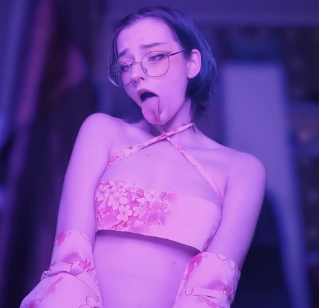 Kaeru Kukki xxx star gallery