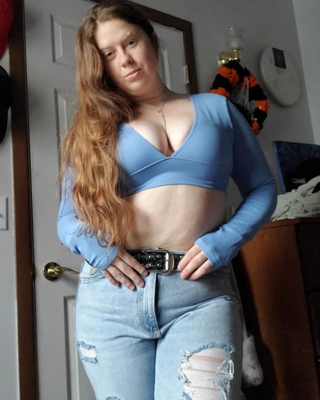 Teddy Souless model hd img