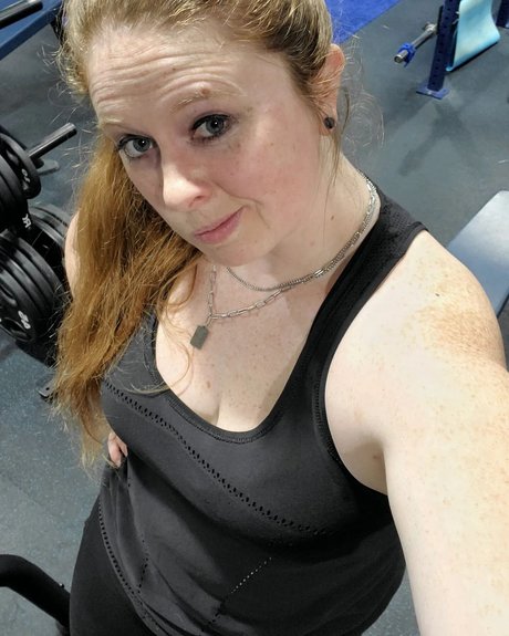 Teddy Souless model exclusive archive