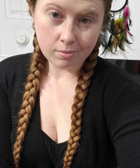 lesbian massage onlyfans best pics