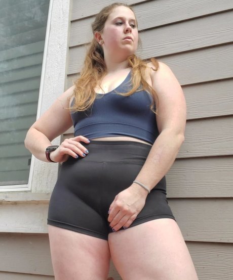 Teddy Souless erotic star galleries