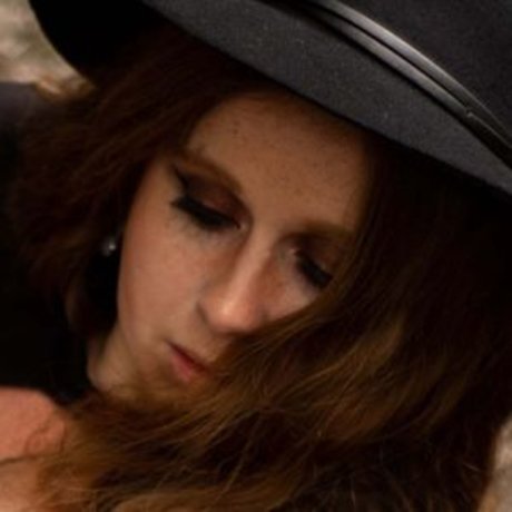 Teddy Souless pornstar pretty galleries