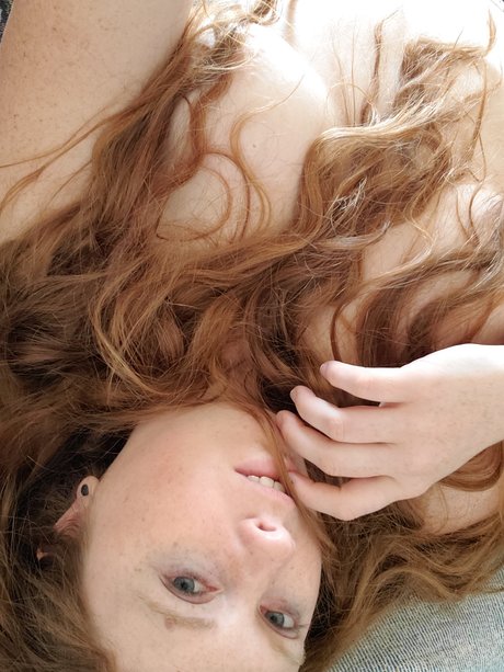 vagina onlyfans beautiful naked photo