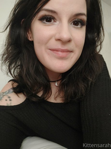 redhead fuck onlyfans free sexy pics