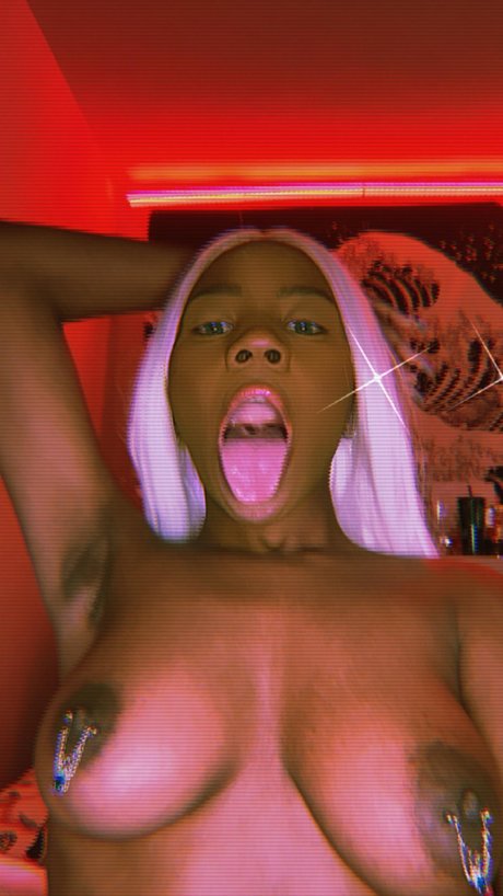 NaturalKai top pornstar image