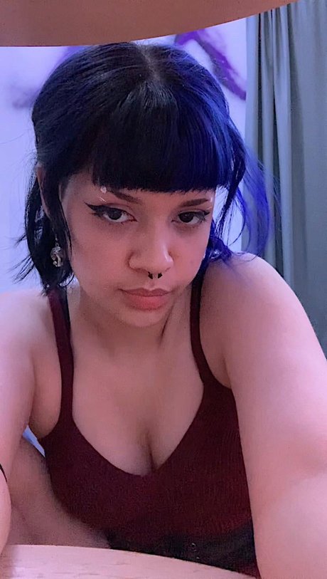 Raven Fairy pornstar nudes images