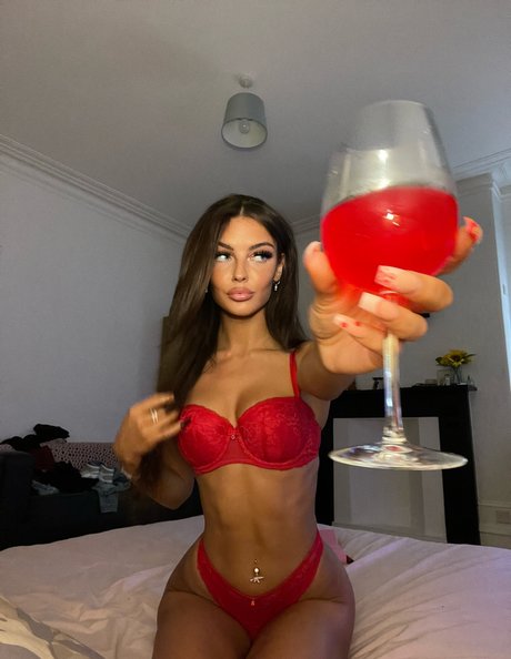 big onlyfans free sexy images