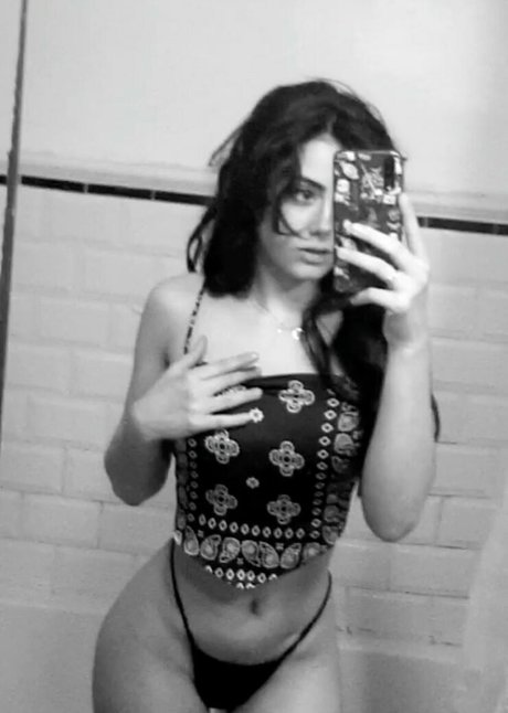 hottest asian onlyfans hot naked img