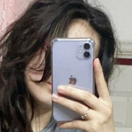 Naydhee erotic pornstar img