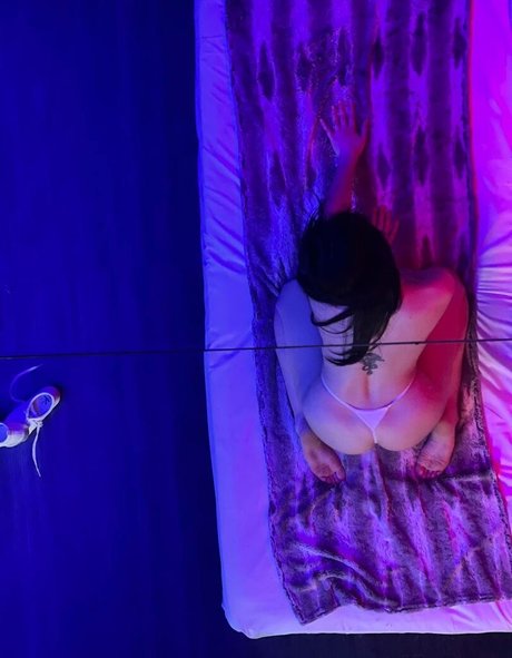 tits onlyfans hot xxx pictures