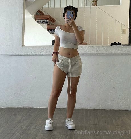 big tits and ass onlyfans sexy xxx pic