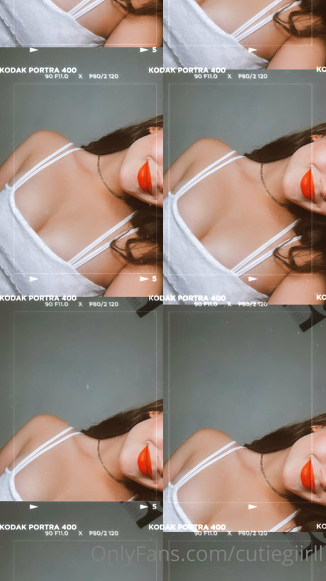 Mariana Castro model img