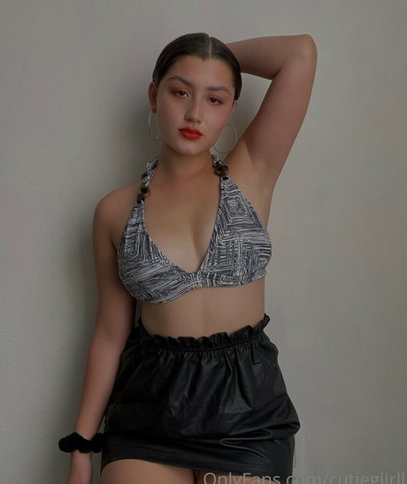 Mariana Castro model high quality galleries