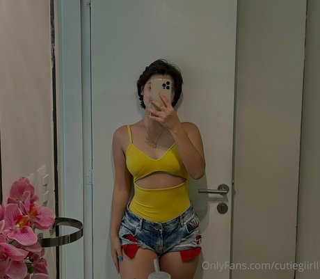 Mariana Castro beautiful pornstar galleries