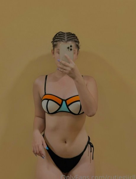 Mariana Castro pornstar free pictures