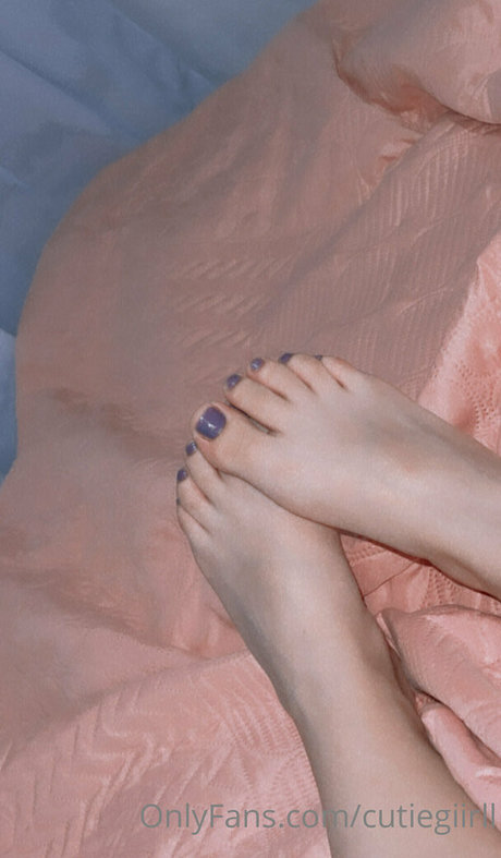 Mariana Castro best model galleries