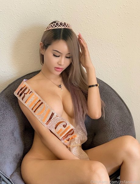 princess nude onlyfans exclusive archive