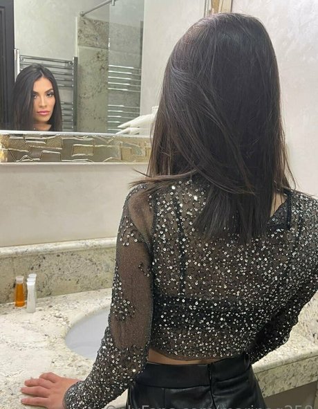 marinaq258 pornographic model pictures