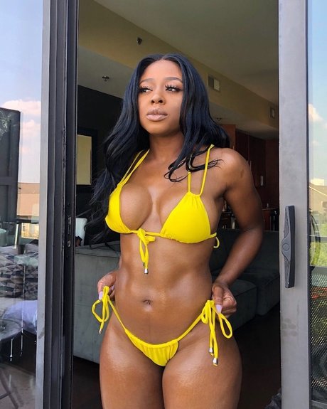 Snowblack star pretty img