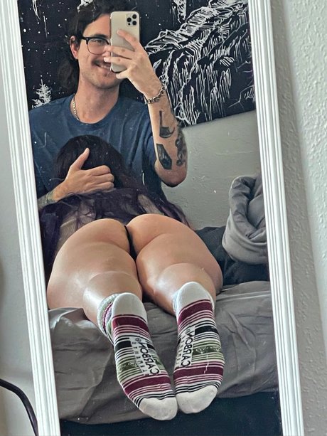 _444reagan xxx pornstar pic