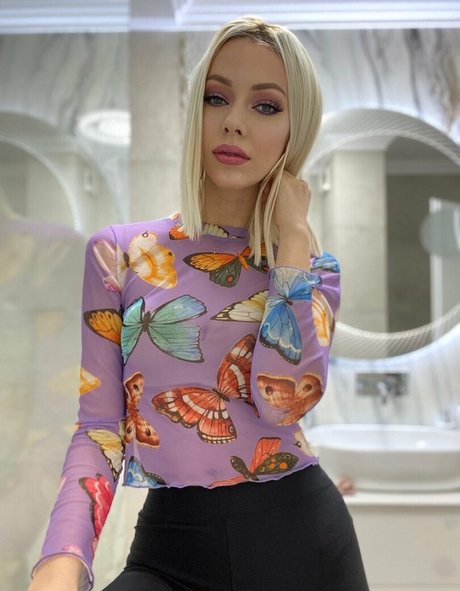 horny nurse onlyfans beautiful xxx pic