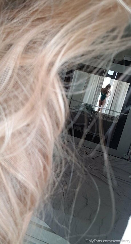 wife blowjob onlyfans free sex pic