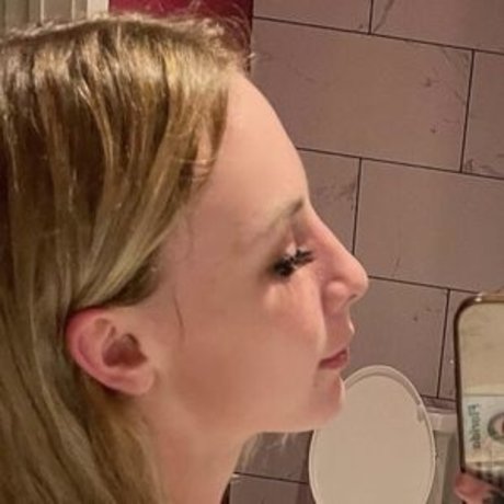 Askforindica star exclusive images