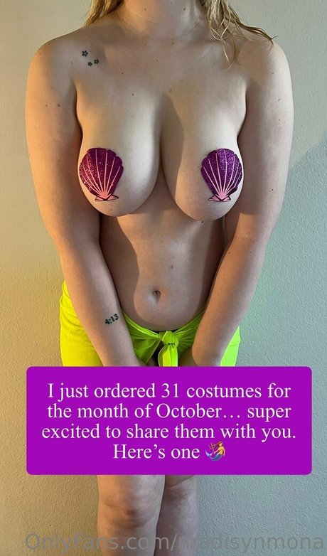 two onlyfans xxx pics