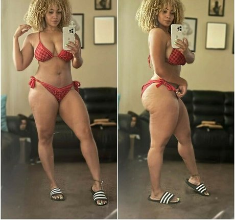 sexy teen onlyfans art nude photo