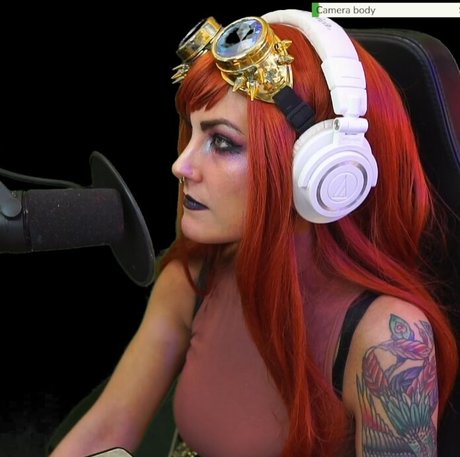 Nagisake high quality star pic