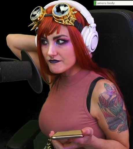 princess asian onlyfans free porn images