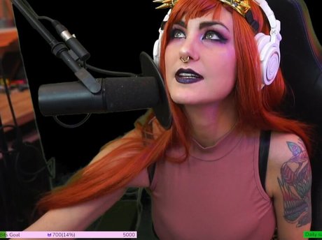 Nagisake exclusive pornstar pictures