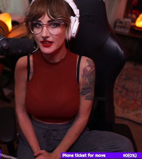 fart onlyfans sexy naked pictures