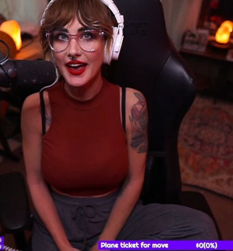 Nagisake star exclusive galleries