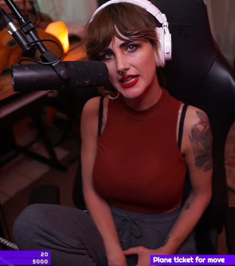 mom fuck onlyfans sexy nudes img