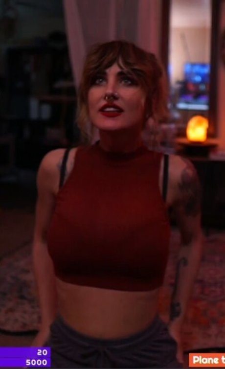 Nagisake pornstar free picture