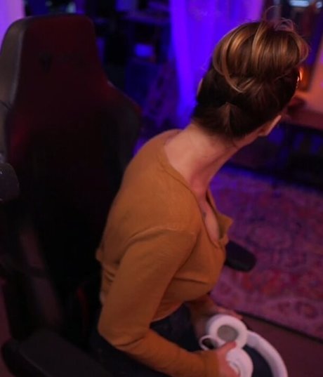 Nagisake star free archive