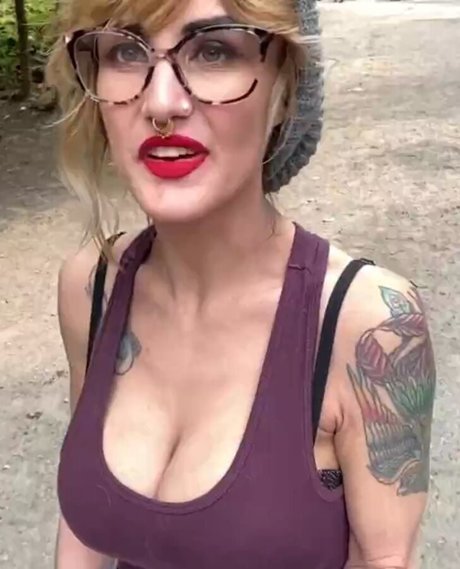 cheerleader onlyfans best photos