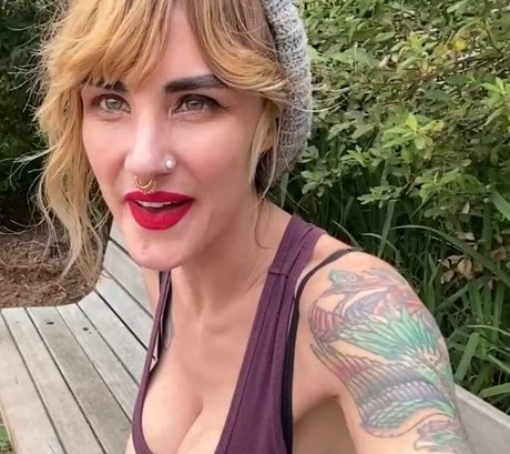 Nagisake pornstar beautiful pictures