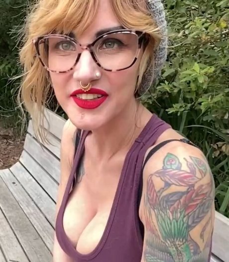 Nagisake pornstar xxx img