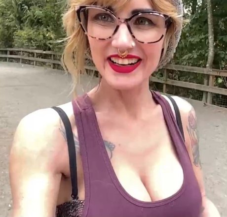 Nagisake star sex gallery