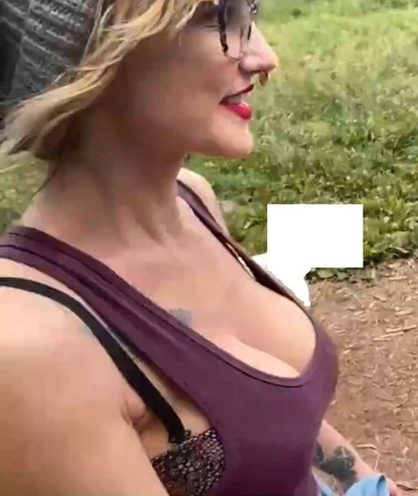 Nagisake actress pic