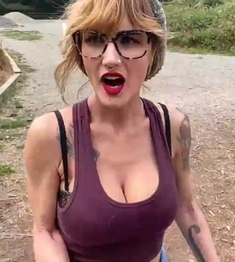 Nagisake star pretty images